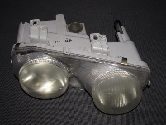 94-97 Acura Integra OEM Headlight - Right