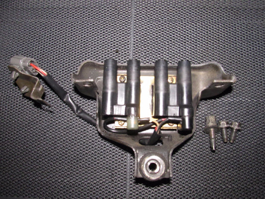 90 91 92 93 Mazda Miata OEM Ignition Coil
