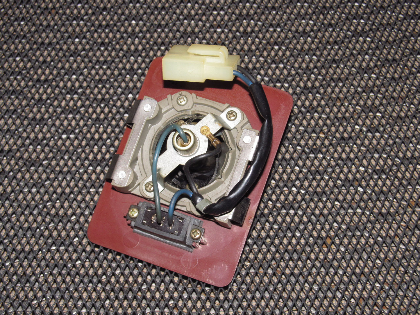 79 80 Datsun 280zx OEM Dome Map Light