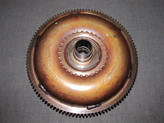 94 95 96 97 98 99 00 01 Acura Integra OEM A/T Torque Converter