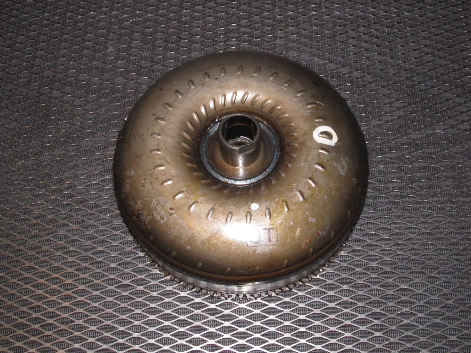 94 95 96 97 Mitsubishi 3000GT A/T Torque Converter