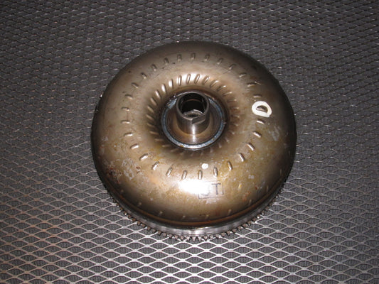 94 95 96 97 Mitsubishi 3000GT A/T Torque Converter