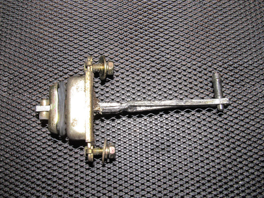 93 94 95 96 97 Honda Del Sol OEM Door Stopper - Left