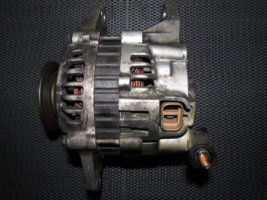 90 91 92 93 Mazda Miata OEM 1.6L Alternator