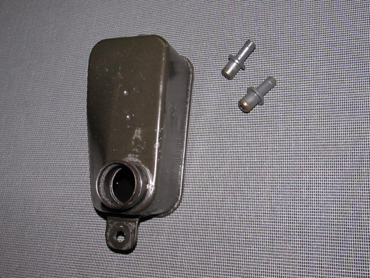 94 95 96 97 98 99 00 01 Acura Integra OEM Engine Oil Breather Tank