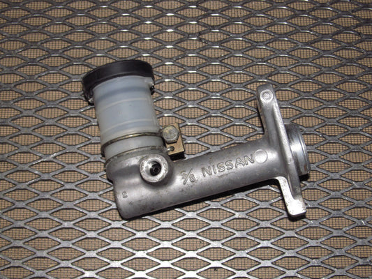 90-96 Nissan 300zx OEM Clutch Master Cylinder - Twin Turbo