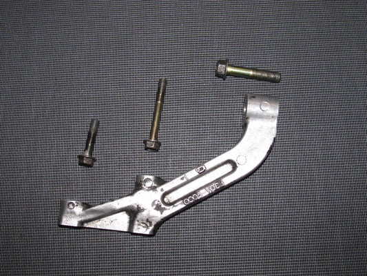 94 95 96 97 98 99 00 01 Acura Integra Engine & A/T Transmission Brace