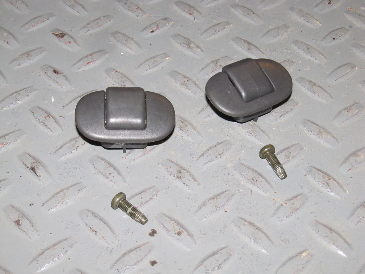 92 93 94 95 96 97 Subaru SVX OEM Interior Hanger Trim