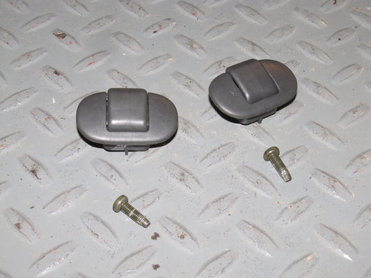 92 93 94 95 96 97 Subaru SVX OEM Interior Hanger Trim
