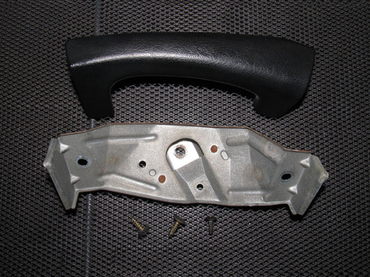 93 94 95 96 97 Honda Del Sol OEM Door Panel Handle - Left