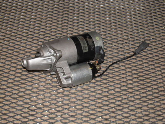 91 92 93 94 Nissan 240SX OEM A/T Starter