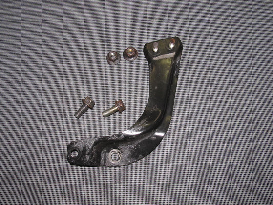 94 95 96 97 98 99 00 01 Acura Integra Exhaust Down Front Pipe Bracket