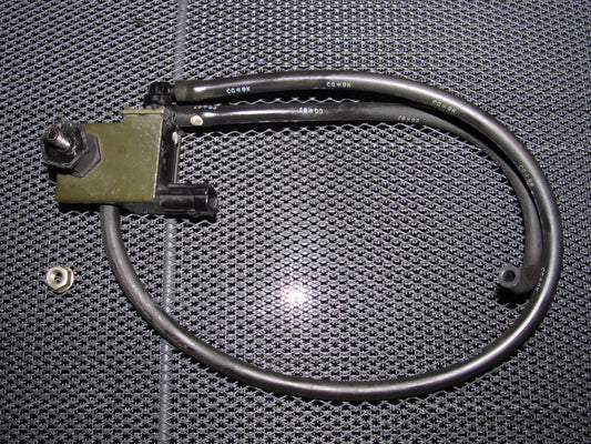 90 91 92 93 Mazda Miata OEM Vacuum Valve VSV