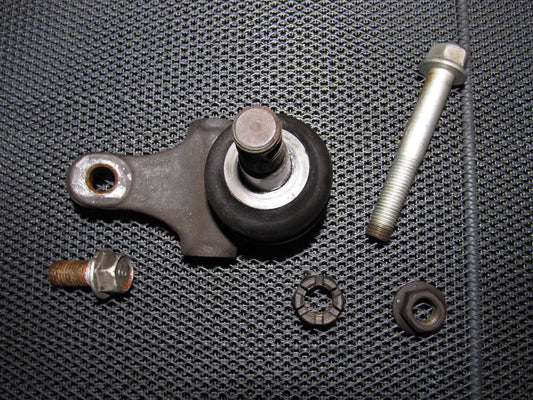 90 91 92 93 Mazda Miata OEM Lower Control Arm Ball Joint - Front