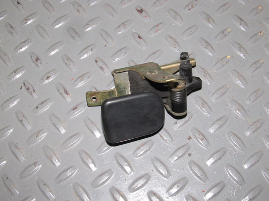 92 93 94 95 96 97 Subaru SVX OEM Interior Door Handle - Right