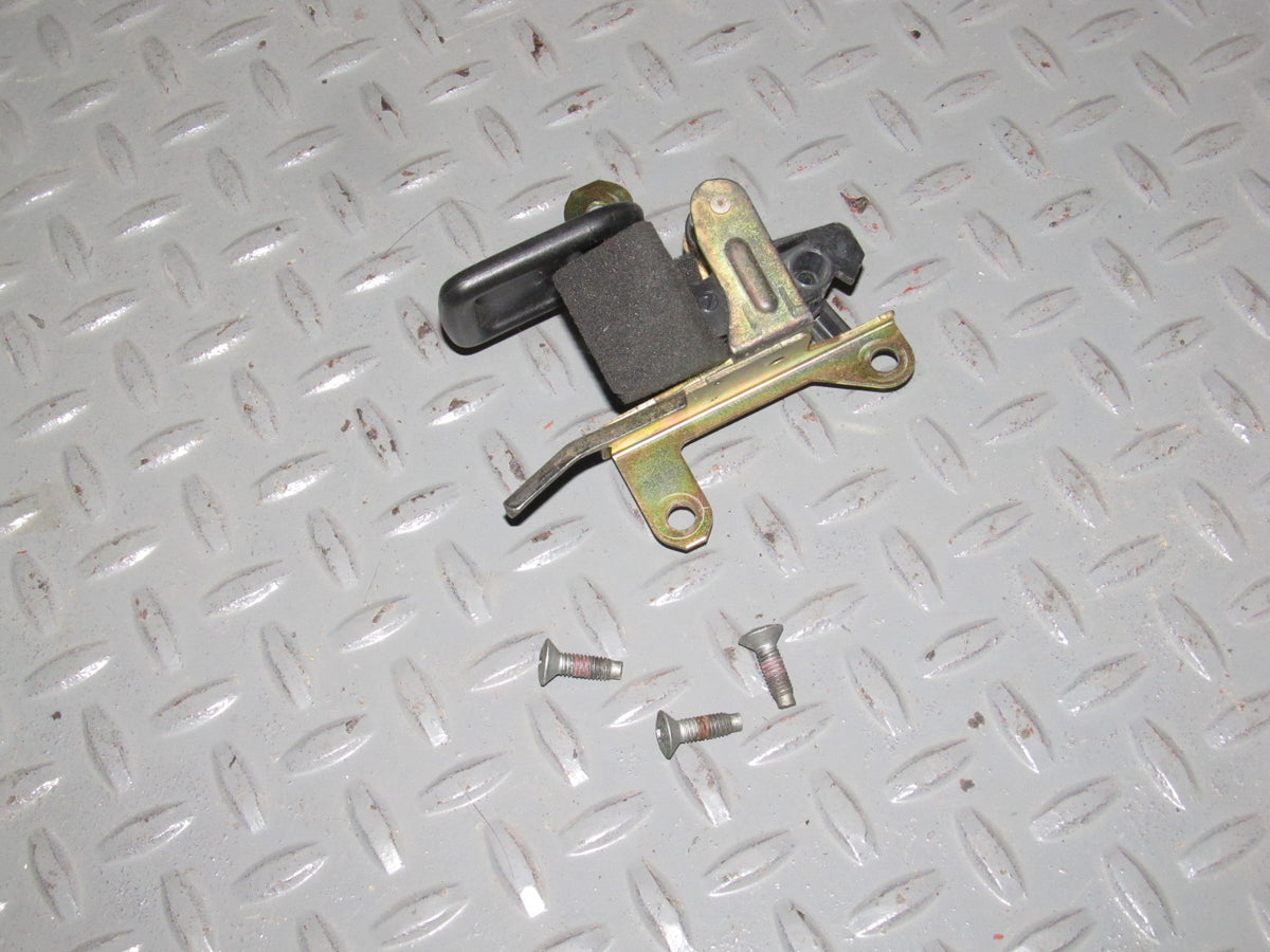 92 93 94 95 96 97 Subaru SVX OEM Interior Door Handle - Right
