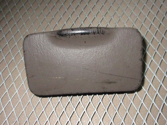 92 93 Lexus ES300 OEM Ash Tray