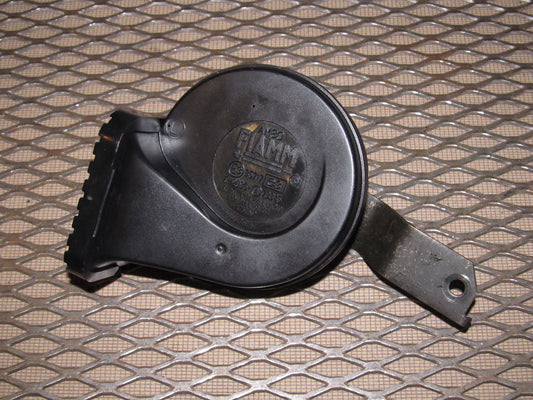 97 98 99 Mitsubishi Eclipse OEM Exterior Horn