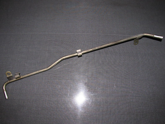 90 91 92 93 Mazda Miata OEM Brake Booster Vacuum Line Hose