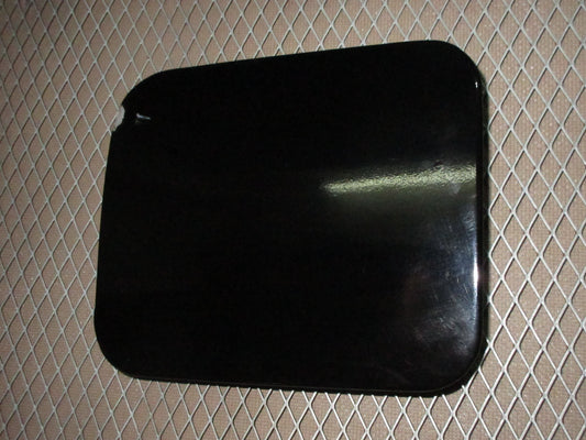 92 93 Lexus ES300 OEM Gas Fuel Door Cover