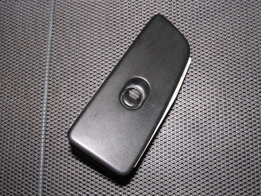 93 94 95 96 97 Honda Del Sol OEM Window Switch - Right