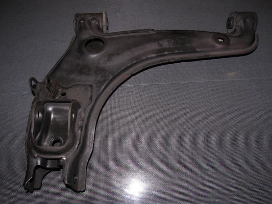 90 91 92 93 Mazda Miata OEM Lower Control Arm - Front Left