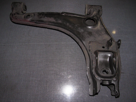 90 91 92 93 Mazda Miata OEM Lower Control Arm - Front Right