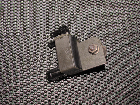 90 91 92 93 Mazda Miata OEM Vacuum Valve VSV Valve Switch