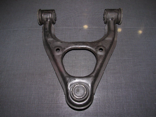 90 91 92 93 Mazda Miata OEM Upper Control Arm - Front Left