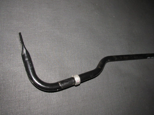 03-04 Infiniti G35 Sedan OEM Rear Stabilizer Bar