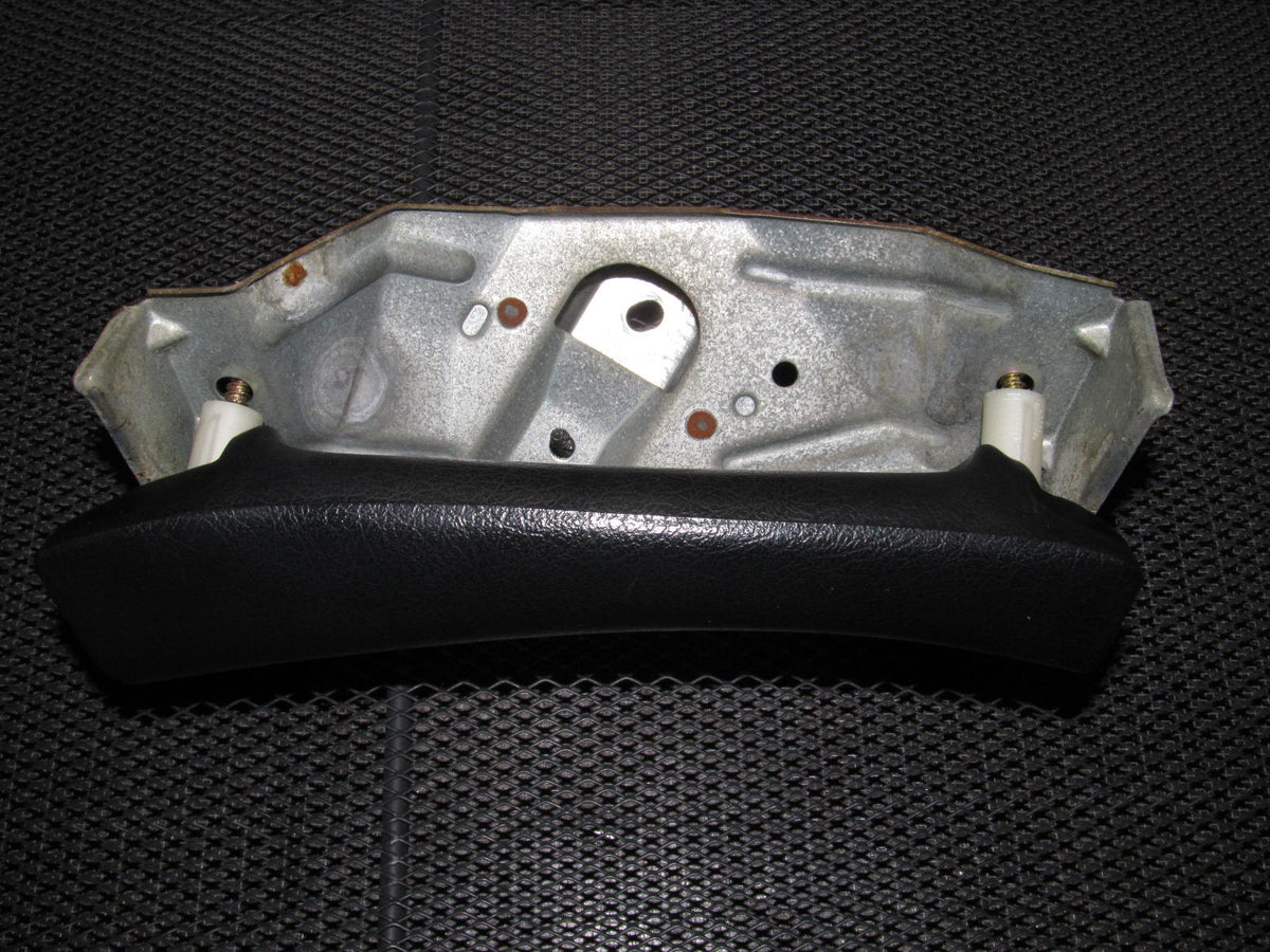 93 94 95 96 97 Honda Del Sol OEM Door Panel Handle - Right