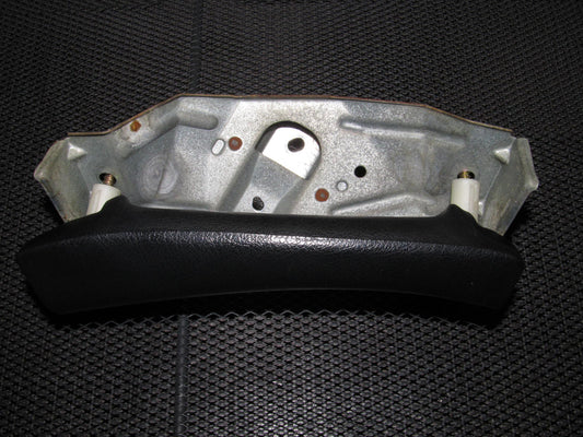 93 94 95 96 97 Honda Del Sol OEM Door Panel Handle - Right