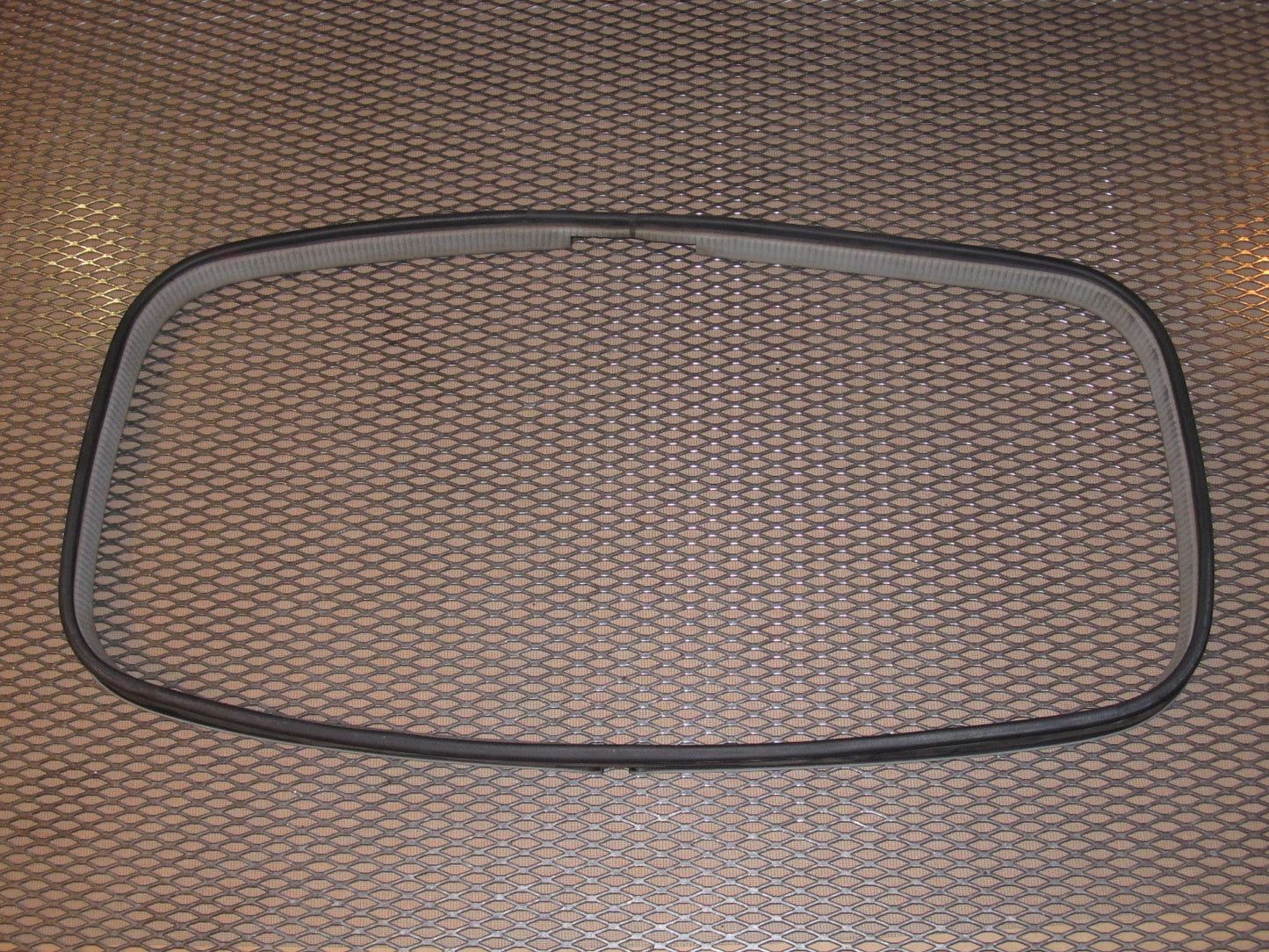 91 92 93 94 Nissan 240SX OEM Moonroof Weather Stripping