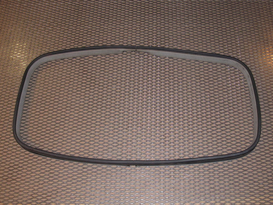 91 92 93 94 Nissan 240SX OEM Moonroof Weather Stripping