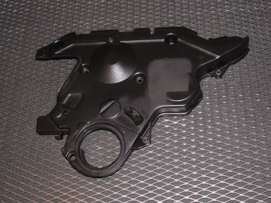 94 95 96 97 Mitsubishi 3000GT Engine Lower Timing Belt Cover