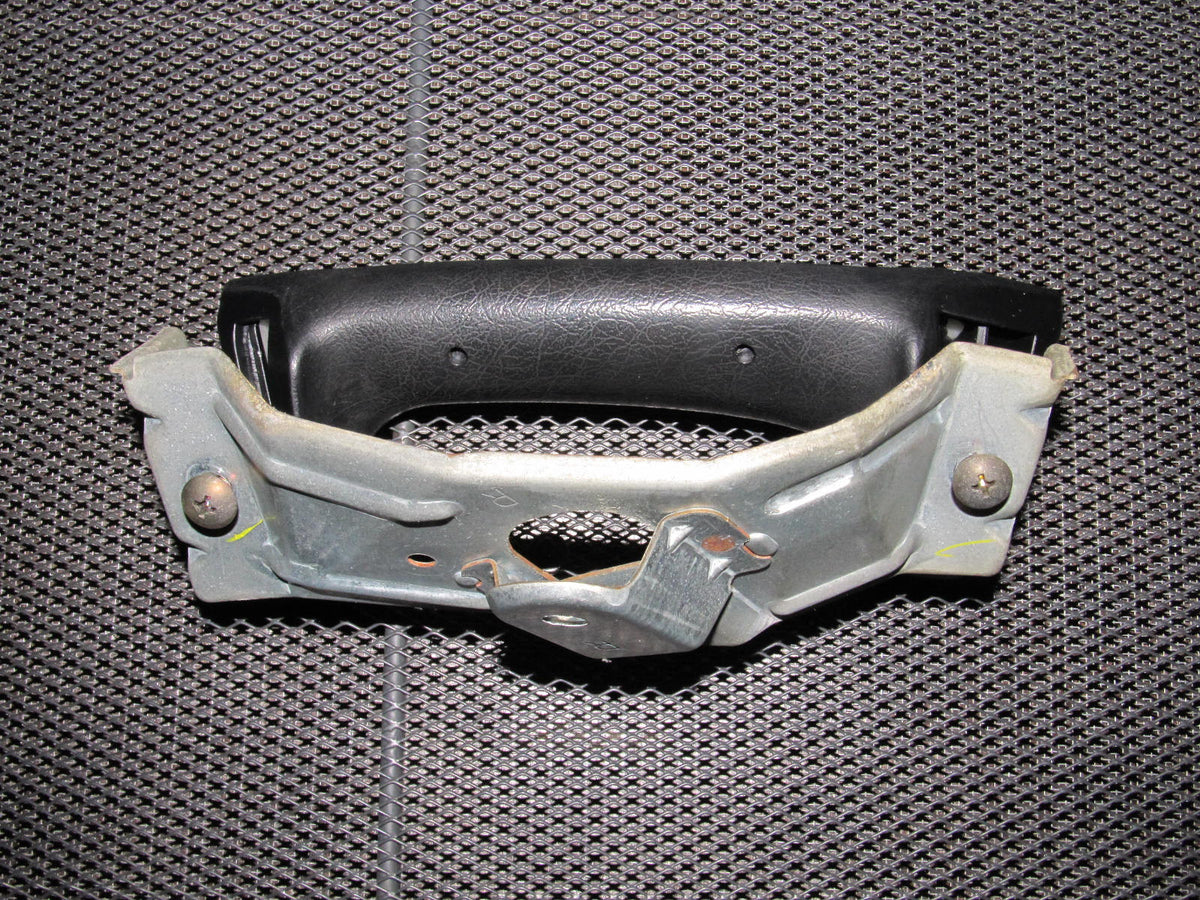 93 94 95 96 97 Honda Del Sol OEM Door Panel Handle - Right