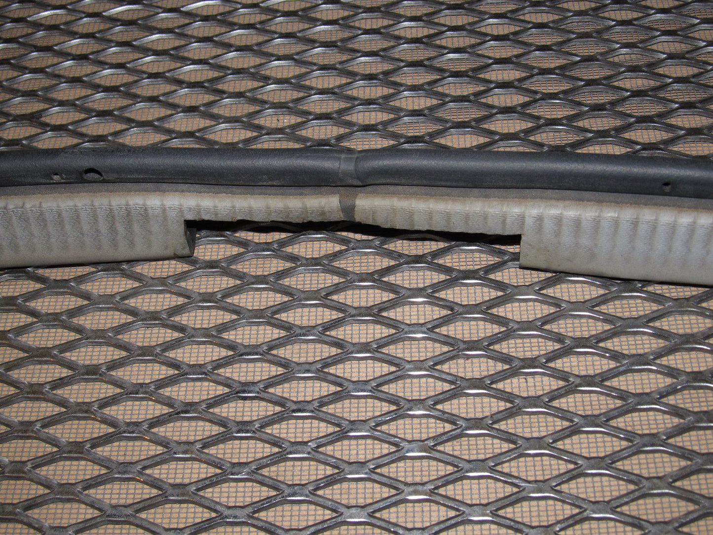 91 92 93 94 Nissan 240SX OEM Moonroof Weather Stripping