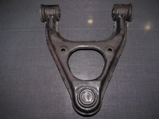90 91 92 93 Mazda Miata OEM Upper Control Arm - Front Right