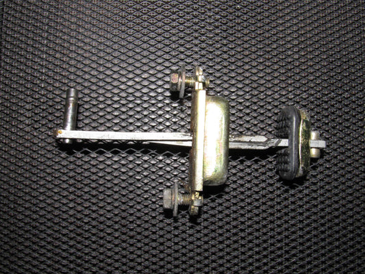 93 94 95 96 97 Honda Del Sol OEM Door Stopper - Right