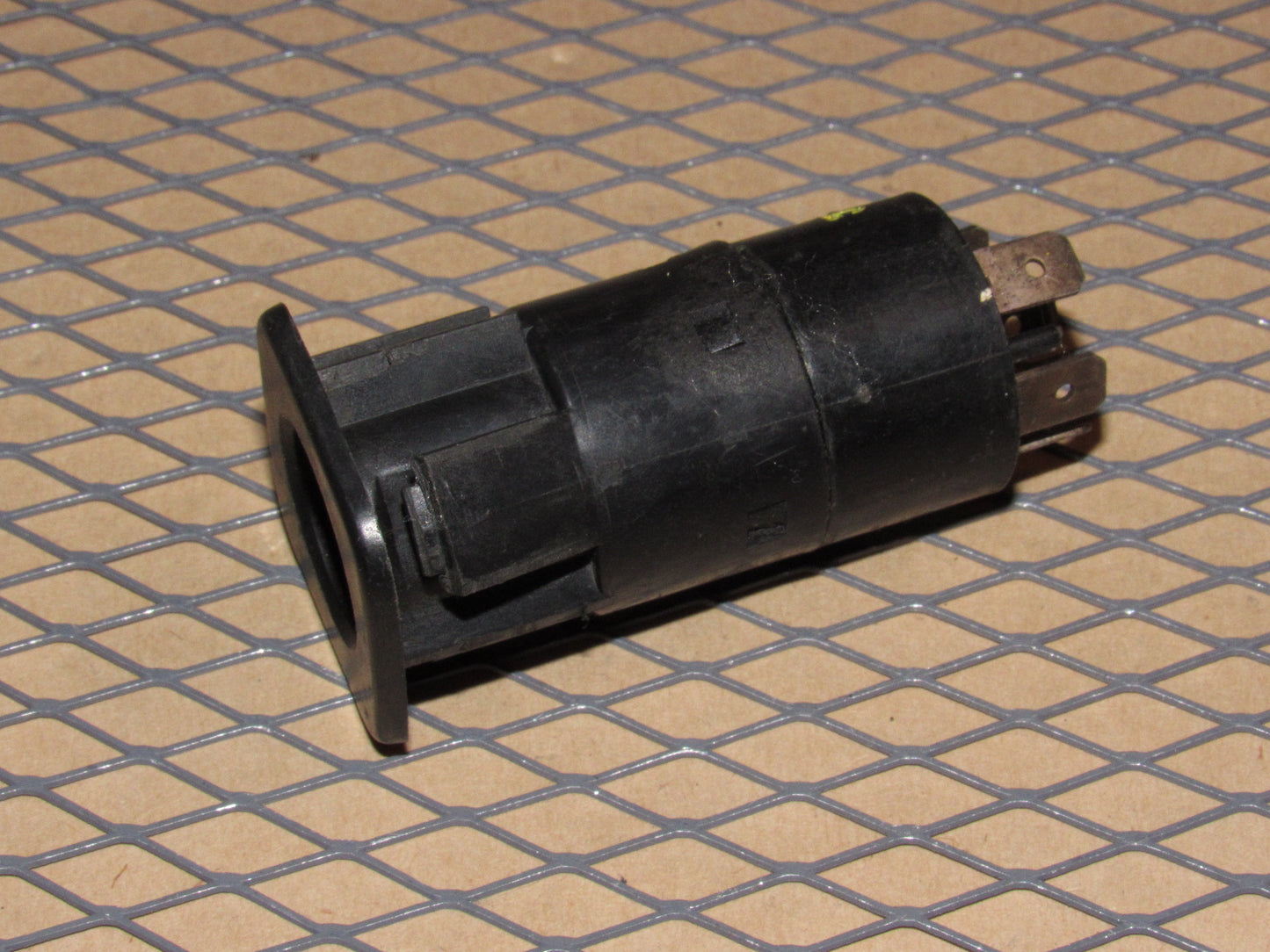 77-95 Mercedes Benz T1 Van OEM Wipe Wiper Switch