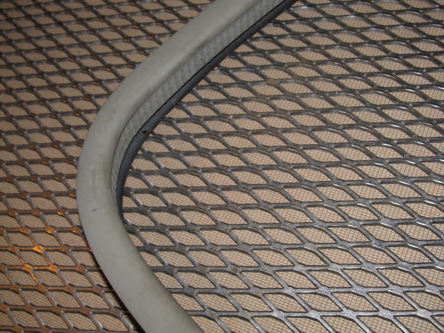 91 92 93 94 Nissan 240SX OEM Moonroof Weather Stripping
