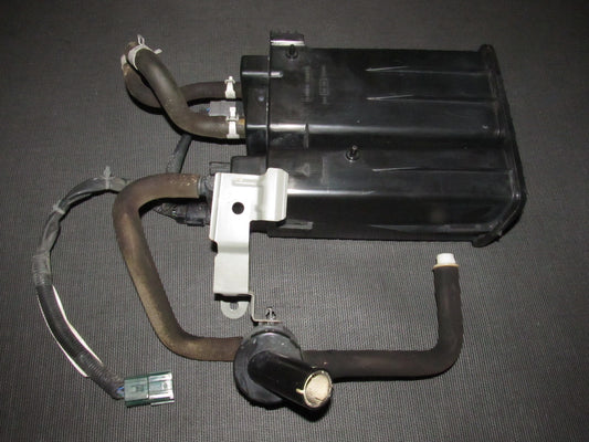 03-04 Infiniti G35 Sedan OEM Charcoal Evap Purge Canister Tank