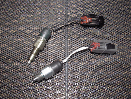 90-96 Nissan 300zx OEM Transmission Back Up Switch - Twin Turbo - M/T