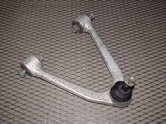 89 90 91 92 Toyota Supra OEM Rear Upper Control Arm - Left
