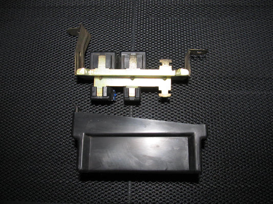 90 91 92 93 Mazda Miata OEM Engine Fuse Box