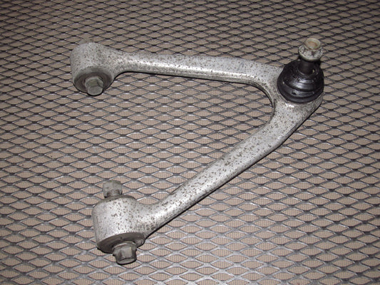 89 90 91 92 Toyota Supra OEM Rear Upper Control Arm - Right