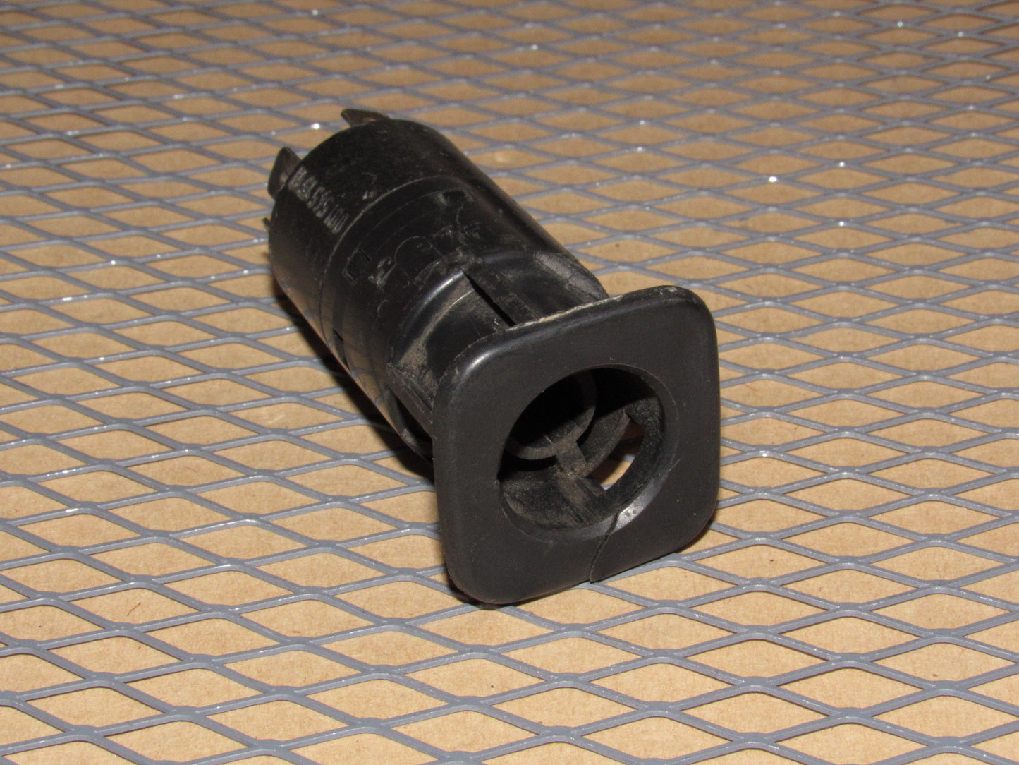 77-95 Mercedes Benz T1 Van OEM Interior Dash Switch