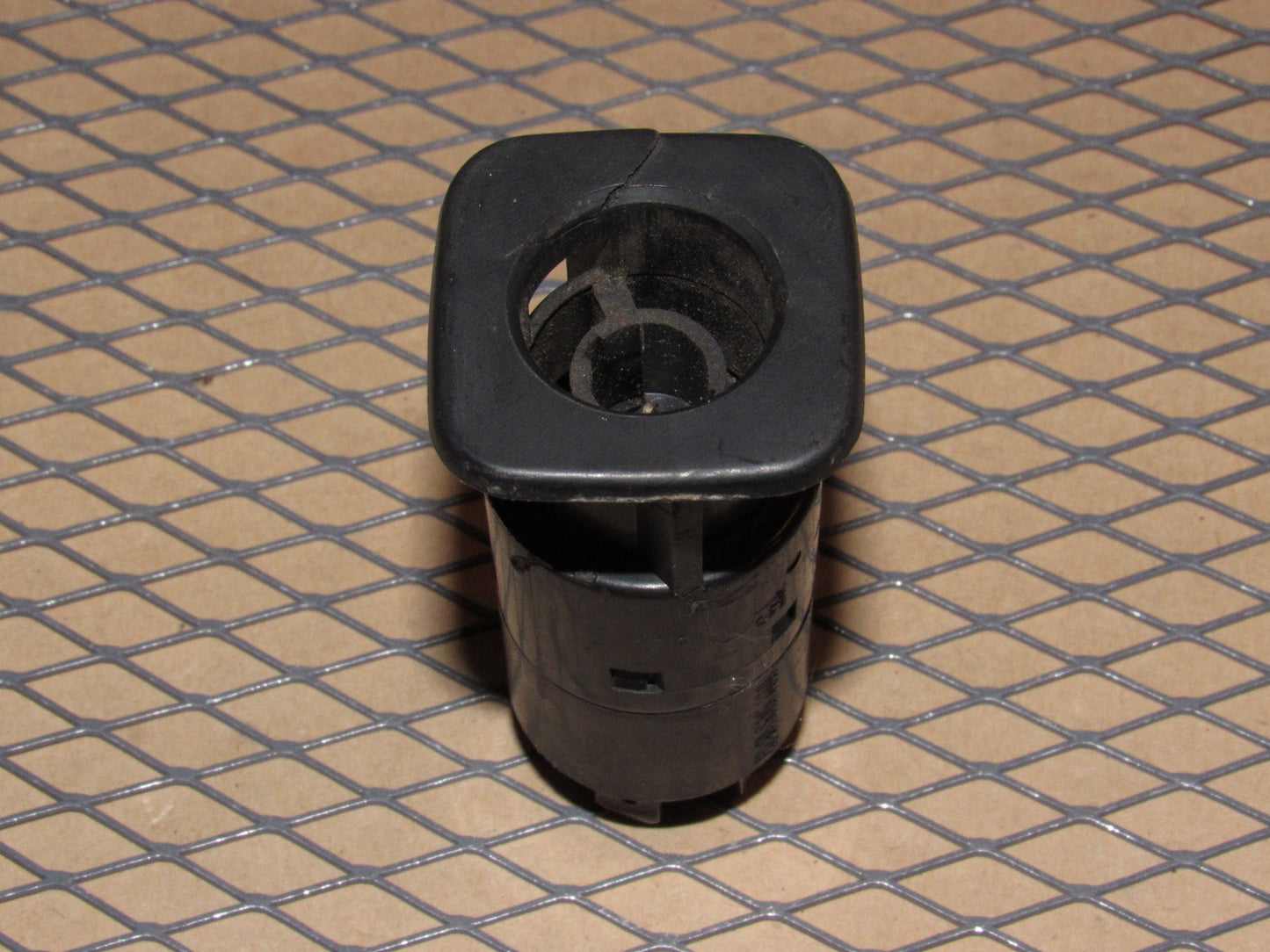 77-95 Mercedes Benz T1 Van OEM Wipe Wiper Switch
