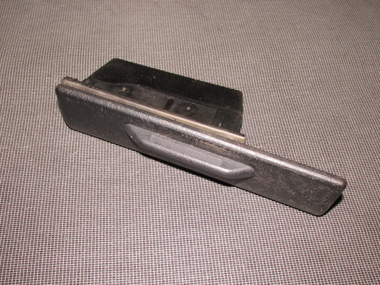 87 88 89 Toyota MR2 OEM Center Console Ash Tray
