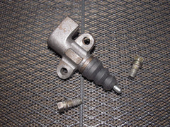 90-96 Nissan 300zx OEM Clutch Slave Cylinder - Twin Turbo